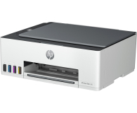 HP Smart Tank 580 1F3Y2A - 1124020 - zdjęcie 3